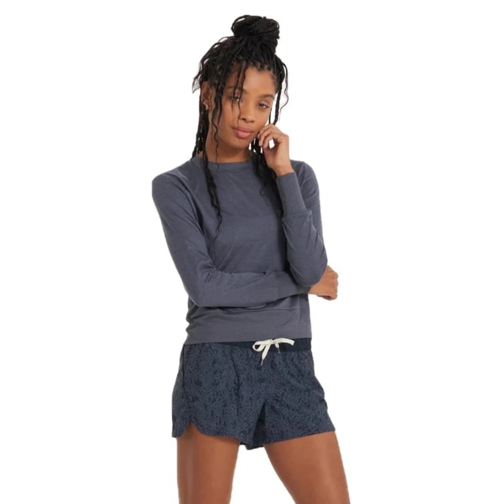 Vuori Daydreamer Crew Size Small